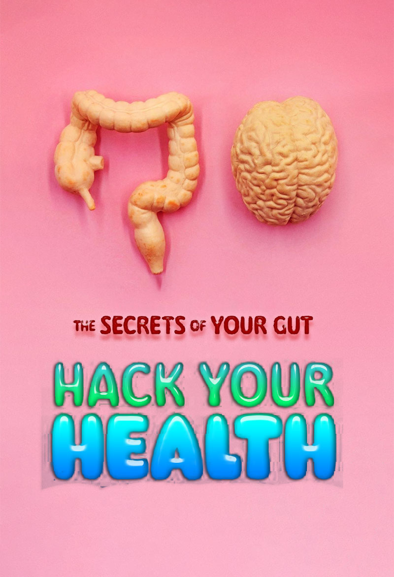 健康解密：肠道的奥秘a.jpg